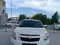 Chevrolet Cobalt 2021 yil, КПП Avtomat, shahar Urganch uchun ~12 277 у.е. id5106940