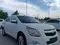 Chevrolet Cobalt 2021 yil, КПП Avtomat, shahar Urganch uchun ~12 277 у.е. id5106940
