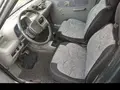 Daewoo Tico 1997 года, в Фергана за 1 800 y.e. id7059892