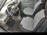 Daewoo Tico 1997 года, в Фергана за 1 800 y.e. id7059892