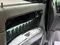 Черный Chevrolet Gentra, 3 позиция 2023 года, КПП Автомат, в Навои за 15 500 y.e. id5198155