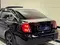 Черный Chevrolet Gentra, 3 позиция 2023 года, КПП Автомат, в Навои за 15 500 y.e. id5198155
