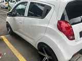 Chevrolet Spark, 3 позиция 2019 года, КПП Механика, в Ташкент за 9 500 y.e. id5203875, Фото №1