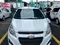 Chevrolet Spark, 3 позиция 2019 года, КПП Механика, в Ташкент за 9 500 y.e. id5203875