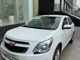Chevrolet Cobalt, 4 позиция 2024 года, КПП Автомат, в Наманган за 13 500 y.e. id5026193