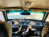 VAZ (Lada) Samara (hatchback 2109) 1995 yil, КПП Mexanika, shahar Andijon uchun 1 800 у.е. id5201273