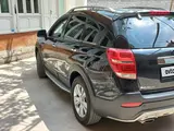 Chevrolet Captiva, 3 позиция 2013 года, КПП Автомат, в Маргилан за 12 200 y.e. id6440411, Фото №1