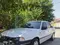 Daewoo Nexia 2007 года, в Ташкент за 4 600 y.e. id6405840