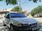 Daewoo Nexia 2007 года, в Ташкент за 4 600 y.e. id6405840