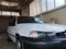 Daewoo Nexia 2007 года, в Ташкент за 4 600 y.e. id6405840