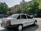 Daewoo Nexia 2007 года, в Ташкент за 4 600 y.e. id6405840