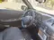 Daewoo Nexia 2007 года, в Ташкент за 4 600 y.e. id6405840