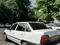 Daewoo Nexia 2007 года, в Ташкент за 4 600 y.e. id6405840