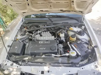 Daewoo Nexia 2007 года, в Ташкент за 4 600 y.e. id6405840