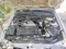 Daewoo Nexia 2007 года, в Ташкент за 4 600 y.e. id6405840