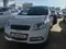 Chevrolet Nexia 3, 2 позиция 2019 года, КПП Механика, в Ташкент за 9 000 y.e. id5155627
