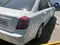 Chevrolet Gentra, 3 позиция 2023 года, КПП Автомат, в Ташкент за 16 000 y.e. id5198348