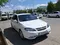 Белый Chevrolet Gentra, 3 позиция 2022 года, КПП Автомат, в Ташкент за 14 700 y.e. id5131269