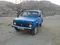 ВАЗ (Lada) Нива 1984 года, в Самарканд за ~1 582 y.e. id4977810