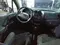 Oq Chevrolet Matiz, 3 pozitsiya 2017 yil, КПП Mexanika, shahar Toshkent uchun 4 500 у.е. id4965492