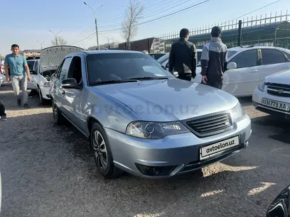 Дельфин Chevrolet Nexia 2, 2 позиция SOHC 2014 года, КПП Механика, в Ташкент за 5 700 y.e. id4931728
