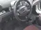 Chevrolet Spark, 2 позиция 2013 года, КПП Механика, в Самарканд за 7 200 y.e. id4984162