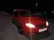 Красный Chevrolet Gentra, 2 позиция 2014 года, КПП Механика, в Андижан за 9 000 y.e. id5100785