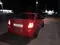 Красный Chevrolet Gentra, 2 позиция 2014 года, КПП Механика, в Андижан за 9 000 y.e. id5100785