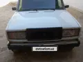 ВАЗ (Lada) 2107 1992 года, КПП Механика, в Гузарский район за ~2 030 y.e. id6627186