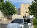 Chevrolet Nexia 3 2019 года, КПП Автомат, в Ташкент за ~9 204 y.e. id5188967, Фото №1