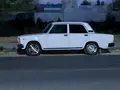 ВАЗ (Lada) 2107 2007 года, КПП Механика, в Самарканд за 4 600 y.e. id6438956