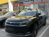 Черный Aito M7 2025 года, КПП Автомат, в Ташкент за 49 800 y.e. id6413249, Фото №1