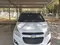 Chevrolet Spark, 2 позиция 2020 года, КПП Механика, в Ташкент за 8 700 y.e. id4965048