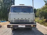 KamAZ 1991 yil, shahar Andijon uchun 12 000 у.е. id6497283, Fotosurat №1