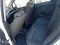 Chevrolet Spark, 2 позиция 2011 года, КПП Механика, в Бухара за 4 800 y.e. id4960050