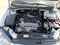 Chevrolet Gentra, 1 позиция Газ-бензин 2019 года, КПП Механика, в Самарканд за 11 500 y.e. id4930915