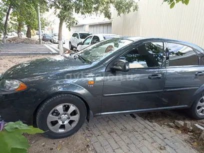 Мокрый асфальт Chevrolet Gentra, 3 позиция 2018 года, КПП Автомат, в Ташкент за 12 400 y.e. id5132620