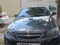 Мокрый асфальт Chevrolet Gentra, 3 позиция 2018 года, КПП Автомат, в Ташкент за 12 400 y.e. id5132620