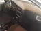 Chevrolet Nexia 2, 4 pozitsiya SOHC 2012 yil, КПП Mexanika, shahar Samarqand uchun 5 400 у.е. id5169722