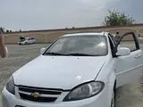 Chevrolet Gentra, 3 pozitsiya 2022 yil, КПП Avtomat, shahar Urganch uchun ~13 060 у.е. id6373751
