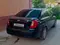 Chevrolet Gentra, 3 позиция 2023 года, КПП Автомат, в Шурчинский район за ~16 615 y.e. id5151700