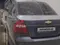 Chevrolet Nexia 3, 2 pozitsiya 2018 yil, КПП Mexanika, shahar Buxoro uchun 8 900 у.е. id5193725