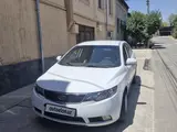 Kia Forte 2009 года, в Ташкент за 7 000 y.e. id6426571, Фото №1