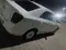 Oq Chevrolet Cobalt, 2 pozitsiya EVRO 2018 yil, КПП Mexanika, shahar Sariosiyo tumani uchun ~10 330 у.е. id5216882