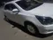 Oq Chevrolet Cobalt, 2 pozitsiya EVRO 2018 yil, КПП Mexanika, shahar Sariosiyo tumani uchun ~10 330 у.е. id5216882