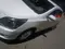 Белый Chevrolet Cobalt, 2 евро позиция 2018 года, КПП Механика, в Сарыасийский район за ~10 330 y.e. id5216882