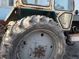 мтз 1990 года, в Андижан за 5 000 y.e. id6416231, Фото №1