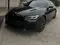 Мокрый асфальт BMW 530 2021 года, КПП Автомат, в Ташкент за 75 000 y.e. id4027443