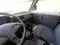 Chevrolet Labo 2019 года, в Келес за 9 000 y.e. id5222001