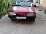 VAZ (Lada) Samara (hatchback 2108) 1995 yil, КПП Mexanika, shahar Shahrisabz uchun 1 200 у.е. id6680275, Fotosurat №1